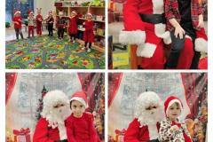 597429443_1662519368430882_7800442666068772659_n-Copy