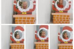 597429756_1662520581764094_559903128715084930_n-Copy