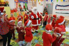 597469040_1662520505097435_7633519520648219920_n-Copy