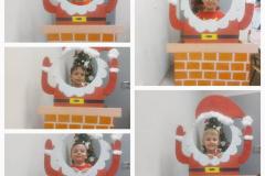 597473516_1662520588430760_3483747771009037103_n-Copy