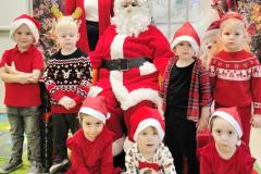 597477858_1662519401764212_8620814668781737102_n-Copy