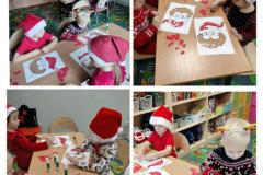 597485417_1662519261764226_3229289870920618680_n-Copy