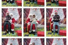 597561757_1662519788430840_6486865346252236232_n-Copy