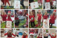 597603075_1662519548430864_6504101651157610145_n-Copy