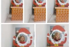 597753918_1662520698430749_6094503319769846198_n-Copy