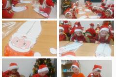 597798967_1662520715097414_8055129482388353838_n-Copy