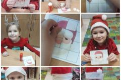 597860711_1662519758430843_3052455982334029283_n-Copy