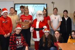 597494317_1662522375097248_8758902985158847211_n-Copy