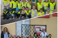 556147531_1599325391416947_2565979790311607308_n-Copy