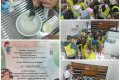 556321431_1599325418083611_8054291131048563848_n-Copy