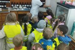 556914637_1599325434750276_7286542757325469625_n-Copy