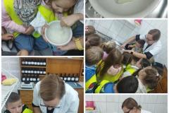 556938493_1599325401416946_3294634784850576557_n-Copy