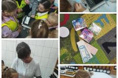 558117178_1599325361416950_416372535768670335_n-Copy