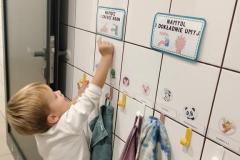 565108042_1615472209802265_2588100829331311123_n-Copy