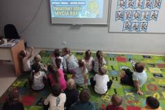 565113625_1615471359802350_5373891019446879555_n-Copy