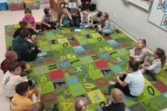 565123257_1615471406469012_4301891276545533628_n-Copy