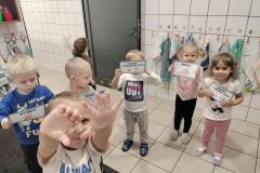 565127912_1615472193135600_5101228803785367903_n-Copy