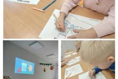 565129949_1615472033135616_2185540273650205019_n-Copy