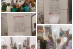 565136982_1615472473135572_5465428781196159202_n-Copy