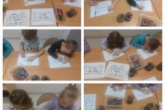 565150937_1615472503135569_7321563686400004943_n-Copy