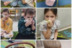 565150943_1615471626468990_7002897784550254308_n-Copy