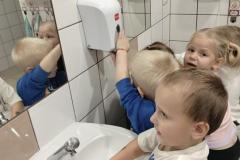 565201703_1615472173135602_3683346062909511695_n-Copy