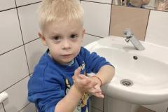 565319222_1615472069802279_2660432664686205818_n-Copy