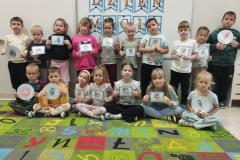 565345714_1615471409802345_3758093727707461644_n-Copy