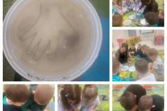 565632040_1615472469802239_1808155356580662663_n-Copy