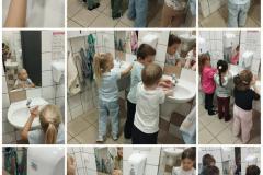 565661156_1615471486469004_1801148389563901594_n-Copy