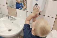 565663631_1615472156468937_2331854008129182918_n-Copy