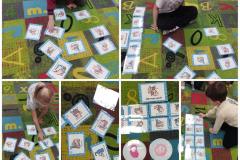 565698653_1615471473135672_901639742033130312_n-Copy