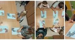 565705275_1615471636468989_8058234195458753964_n-Copy