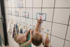 565786717_1615472243135595_6738523786469434608_n-Copy