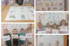 565811821_1615472486468904_8548109961541565536_n-Copy