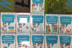 566200618_1615471376469015_8220990852892047480_n-Copy