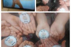 566216149_1615472466468906_954112101270974551_n-Copy