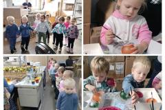 577049068_1635966184419534_8842772314199364774_n-Copy