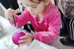 577050166_1635966591086160_5279454873086342182_n-Copy