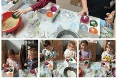 577124274_1635966367752849_1137784038885014048_n-Copy