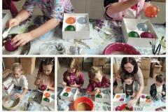 577399448_1635966364419516_7327776801327389581_n-Copy