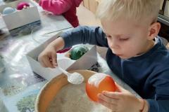 577824701_1635966434419509_1360535647219449122_n-Copy