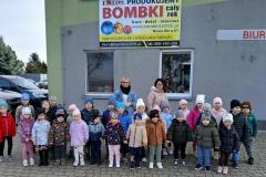 577835541_1635966207752865_9196717495594391814_n-Copy