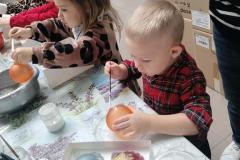 577960221_1635966594419493_7519774751869253114_n-Copy