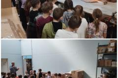 577979994_1635966271086192_1979880801895913457_n-Copy