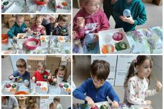 578123130_1635966254419527_3557834733742735950_n-Copy