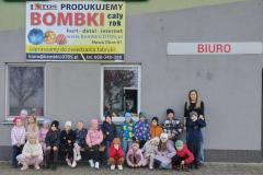 578773788_1635966094419543_2821051642963385210_n-Copy