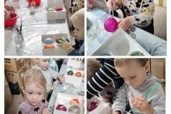 579044261_1635966174419535_2613267528259201348_n-Copy