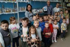 579050784_1635966111086208_35378297868821374_n-Copy