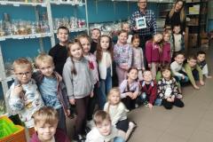 579053017_1635966304419522_3225508896058831821_n-Copy